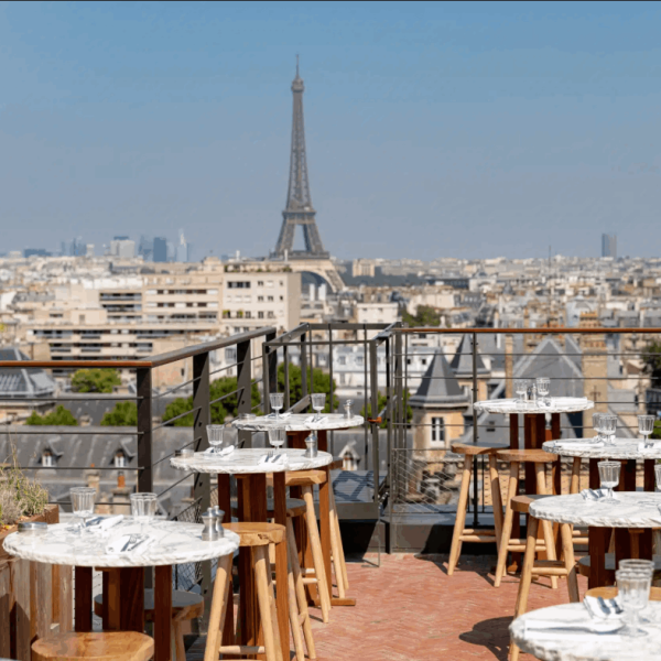 rooftop-villa-m-paris-terrasse-vue-sur-la-tour-eiffel