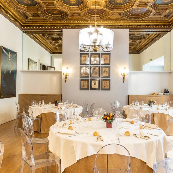 salle-aeroclub-de-france-paris-repas-assis-traiteur