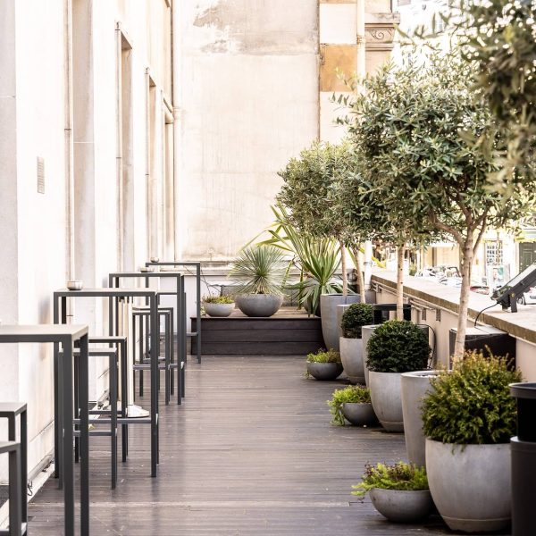 salle-aeroclub-de-france-paris-terrasse-rooftop