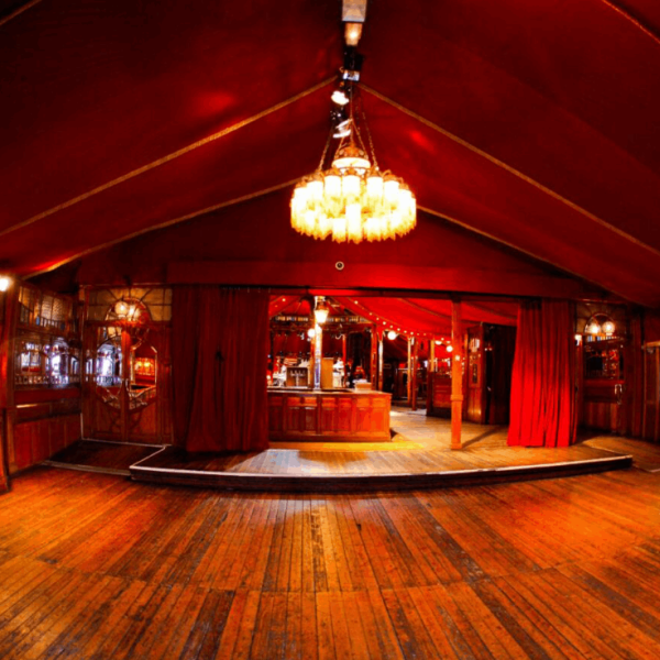 salle-cabaret-sauvage-paris-lieu-de-reception-atypique