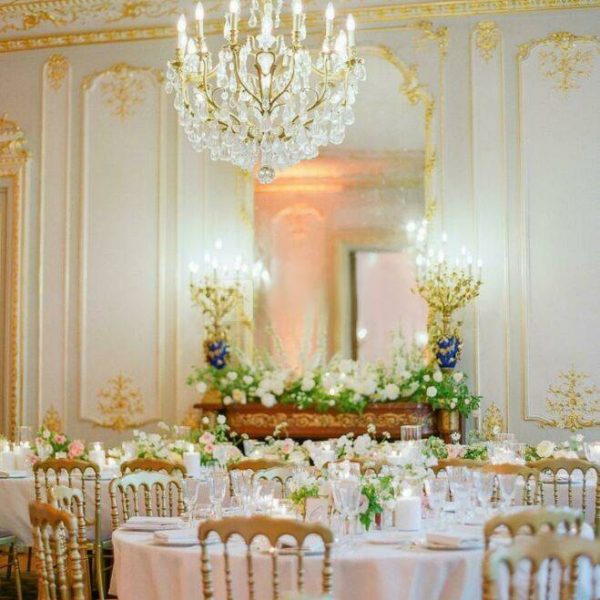 salle-hotel-de-poulpry-paris-hotel-particulier-lieu-mariage-luxe