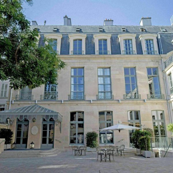 salle-hotel-de-poulpry-paris-maison-des-polytechniciens-lieu-de-reception