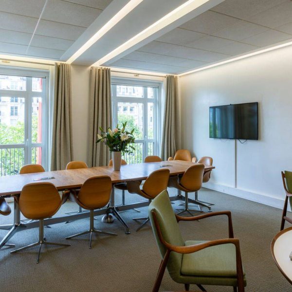 salle-maison-du-danemark-paris-salle-de-reunion