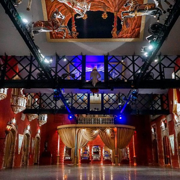 salle-musee-des-arts-forains-paris-salle-de-seminaire