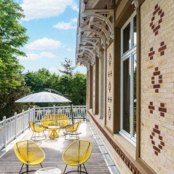 salle-pavillon-royal-paris-terrasse