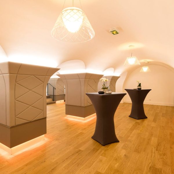 salle-sodexo-prestige-maison-de-la-recherche-cocktail-dinatoire