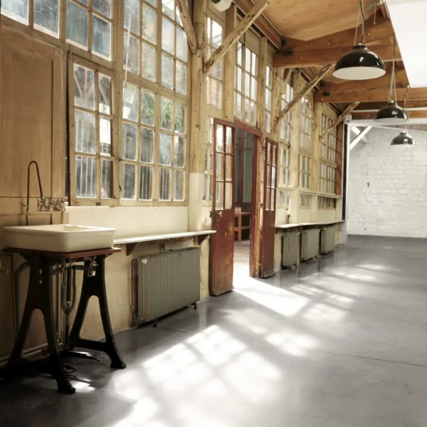 salle-usine-deguerry-paris-verriere-lieu-de-reception-atypique
