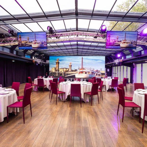 salle-yacht-de-paris-newark-repas-assis-luxe