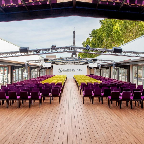 salle-yacht-de-paris-newark-salle-de-seminaire-exterieur-tour-eiffel